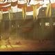 Illustration for article titled The Art Of iAssassins Creed: Origins/i